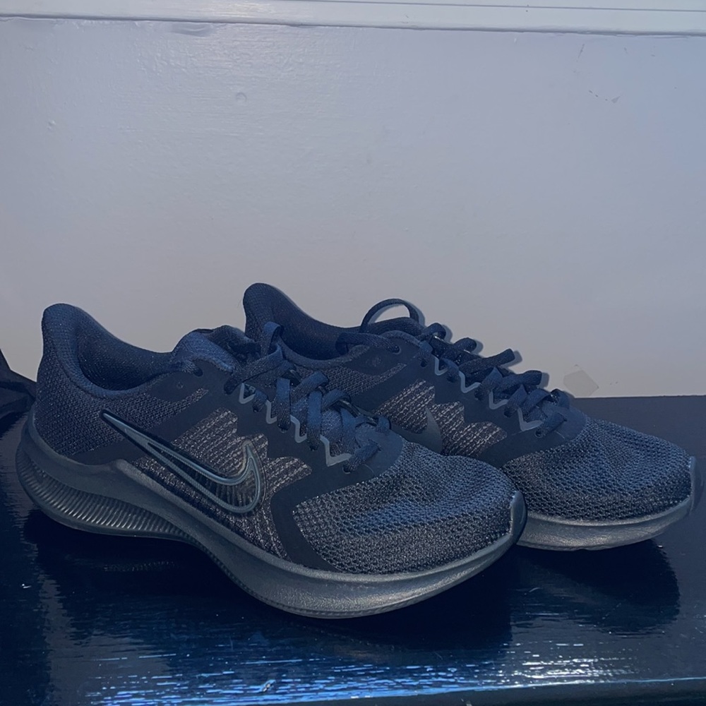 Nike Women’s Downshifter 11 Running Shoes